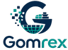 Gomrex