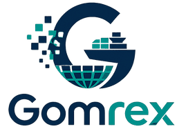 Gomrex